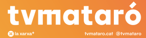TV Mataró